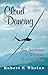 Cloud Dancing: Your Introduction to Gliding and Motorless Flight