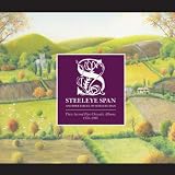 Steeleye Span Another Parcel Of Steeleye Span