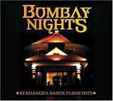Bombay Nights