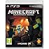Minecraft (PS3)