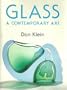 Glass