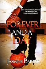 Forever and a Day (A Forever Kind of Love)