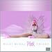 Pink Friday [Edizione: Regno Unito]