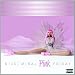 Pink Friday [Super Bass Edition]