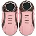 Robeez Infant/Toddler Athletic Slip-On