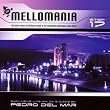 Mellomania 17