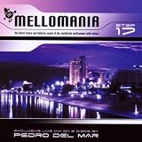 Mellomania 17