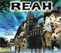 REAH An Atmospheric Adventure Game