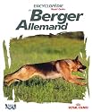Encyclop&eacute;die du Berger Allemand