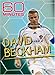 60 Minutes - David Beckham (March 23, 2008)