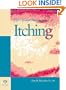 The Clinical Management of Itching