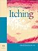 Books : The Clinical Management of Itching