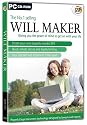 Will Maker
