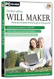 Will Maker
