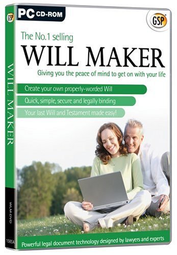 Will Maker