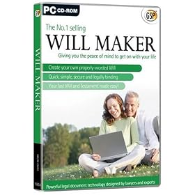 Will Maker