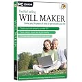 Will Maker