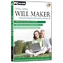 Will Maker