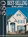 580 Best Selling Home Plans