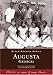 Augusta   (GA)  (Black America)