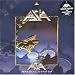 the return of the best of roger dean