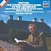 Search : Britten: The Young Person’s Guide to the Orchestra; Simple Symphony, etc.