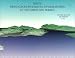 Book Haiti: Ressources Physiques Informatisees & Vocation des Terres