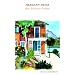 Das Lied des Lebens: Die sch�nsten Gedichte (insel taschenbuch)