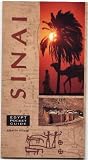 Sinai (Egypt Pocket Guides) (Egypt Pocket Guides)