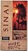 Sinai (Egypt Pocket Guides)