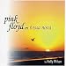Pink Floyd en Bossa Nova