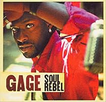 Gage