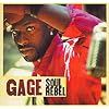 Soul Rebel