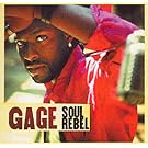 Soul Rebel