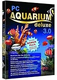 PC Aquarium