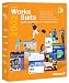 Software : Microsoft Works Suite 2002