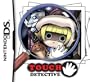 Touch Detective