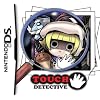 Touch Detective