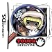 Touch Detective