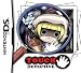 Touch Detective