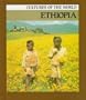 Ethiopia (Cultures of the World)