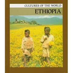Ethiopia (Cultures of the World)