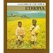 Ethiopia (Cultures of the World)
