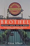 Brothel: Mustang Ranch and Its Women