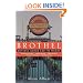 Brothel: Mustang Ranch and Its Women