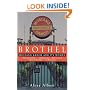 Brothel: Mustang Ranch and Its Women