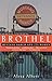 Brothel: Mustang Ranch and Its Women
