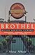 Brothel: Mustang Ranch and Its Women