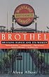 Brothel: Mustang Ranch and Its Women