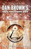 Da Vinci in America: Unlocking the Secrets of Dan Brown's "The Solomon Key"